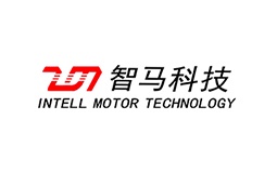 智馬科技電機(jī)